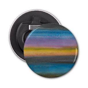 Juniper Mist I Bottle Opener