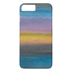Juniper Mist I iPhone 8 Plus/7 Plus Case