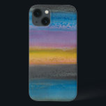 Juniper Mist I iPhone 13 Case<br><div class="desc">Home Décor</div>