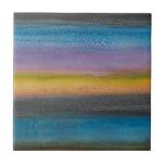 Juniper Mist I Tile<br><div class="desc">Home Décor</div>