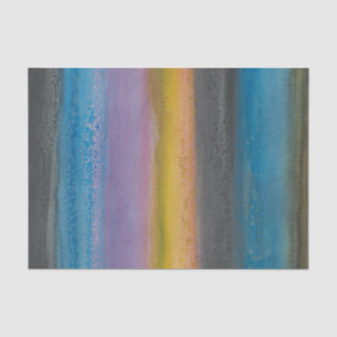 Juniper Mist I Tissue Paper