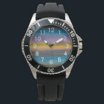 Juniper Mist I Watch<br><div class="desc">Home Décor</div>