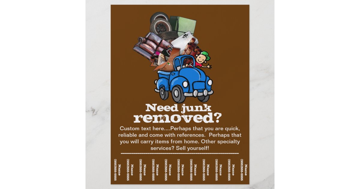 Save the date luggage labels