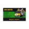 Junk Removal Company