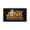 Junk Removal & Hauling 