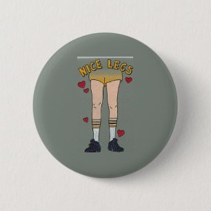 juno 2 inch round button