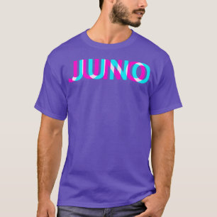 Juno, Greece God Costume, Ancient Greek Mythology T-Shirt