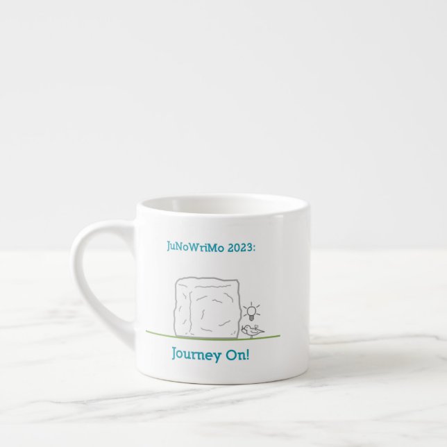 JuNoWriMo 2023 Mug Jumbo (Gauche)