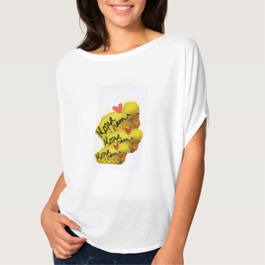 JUPI & me T-Shirt