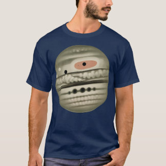 Jupiter 1 T-Shirt