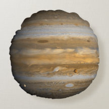 Jupiter - 2 Unique Sides -