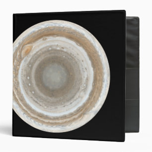 Jupiter Binder