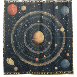 Jupiter-Centered Celestial Chart Design (3)