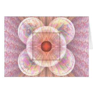 Jupiter et Mars par Martineau (cartes)