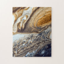 Jupiter Great Red Spot