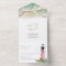 Jupiter Lighthouse Beach Wedding In Florida