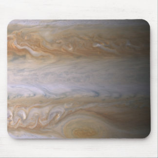 JUPITER MOUSE PAD