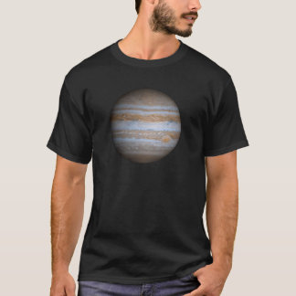 Jupiter - Multiple Products T-Shirt