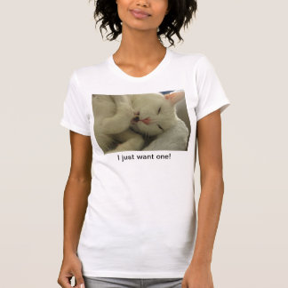 Jupiter- One Tasty Fish! T-Shirt
