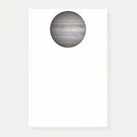 Jupiter