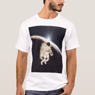 Jupiter Sunrise T-Shirt