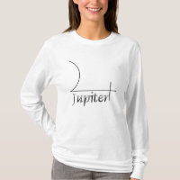 jupiter