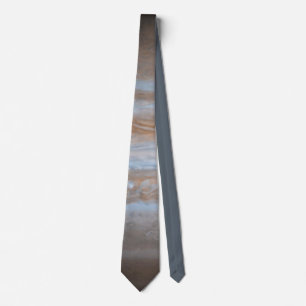 Jupiter Tie