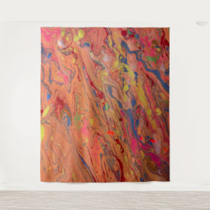 JUPITER TWO TAPESTRY