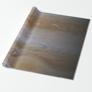 JUPITER WRAPPING PAPER