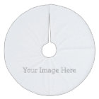 Créez votre propre jupe en polaire de corail