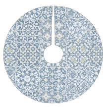 Carreaux Méditerranéens, Marocains, Majolique, Azu