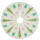 Éperche Vintage de vacances par studioxtine