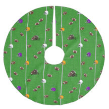 Motif de Footballs et Casques