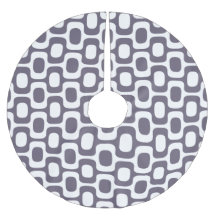 Motif de trottoir d'Ipanema, Motif de plage, Brési