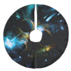 L'univers des planètes