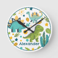 Jurassic Animal T Rex Dinosaur