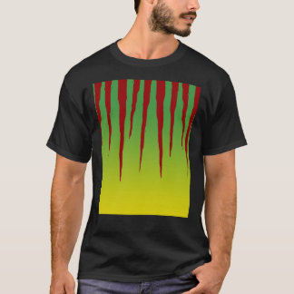Jurassic Park Graphic T-Shirt