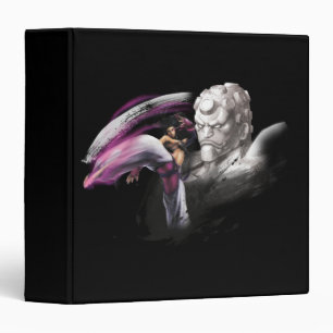Juri Vs. Hakan Binder