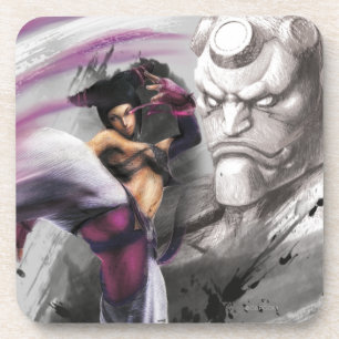 Juri Vs. Hakan Coaster