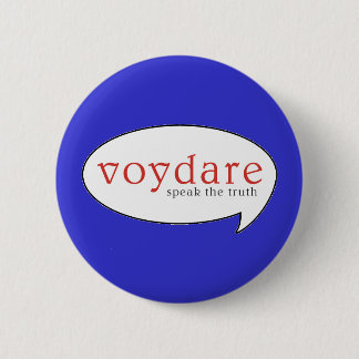 Jury Duty Button
