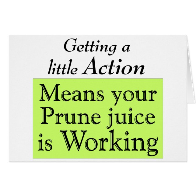 Jus de prune (Devant horizontal)