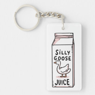 Jus d'oie