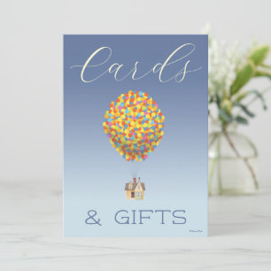 JUSQU'   Aventure Attend Cartes et Cadeaux Anniver