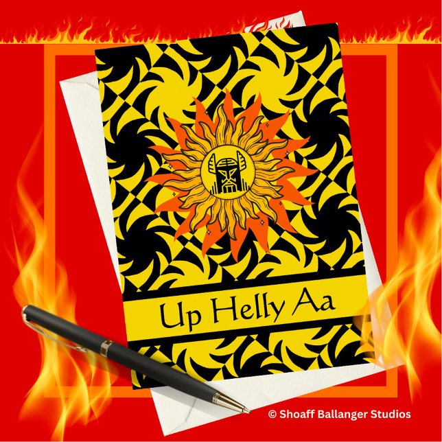 Jusqu'À Helly Aa L'Invincible Soleil D'Hiver Illus (Créateur téléchargé)