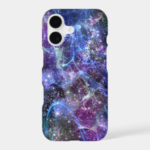 jusqu'à la fin des temps, paysage spatial galactiq