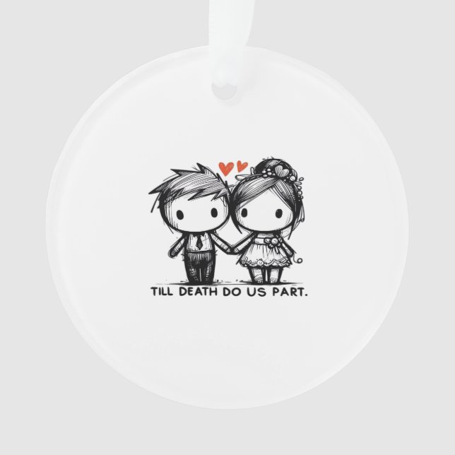 Jusqu'à la mort faisons-nous partie classique - Ro (devant)