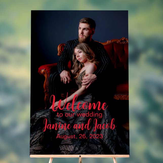 Jusqu'à la mort faisons-nous partie sombre Goth Mo (Neutre)