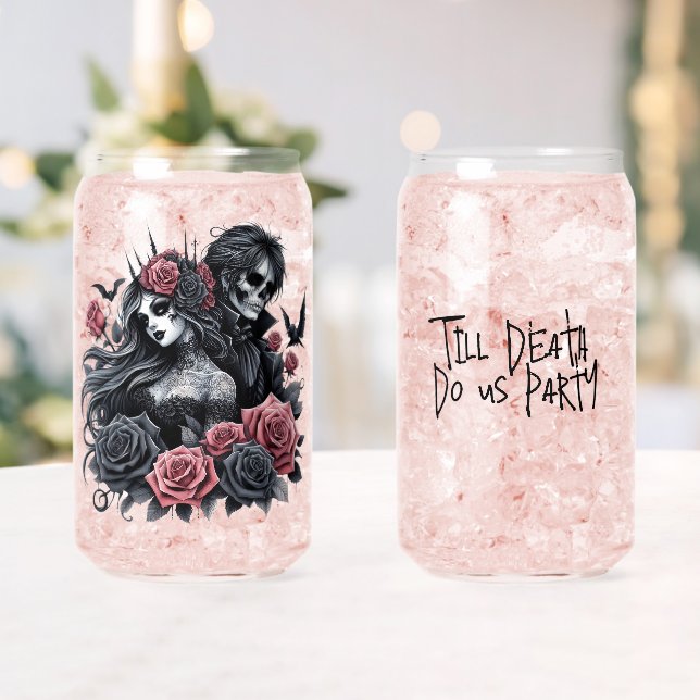 Jusqu'à la mort Faites-nous la mariée de fête et l (Insitu (Mariage))