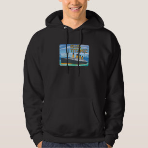 Just A Boy Who Loves Titanic Memorabilia Merchandi Hoodie