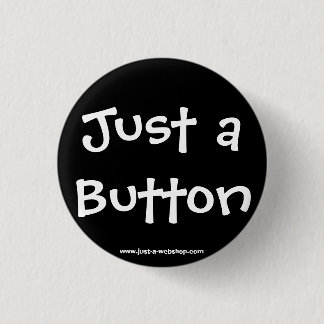 Just a Button